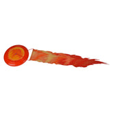 Simba - Taildisc Comet - Outdoor Play Equipment